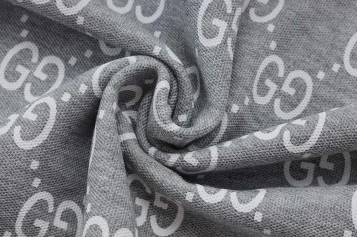 Picture of Gucci Polo Shirts Short _SKUGucciM-3XLgyx800827910